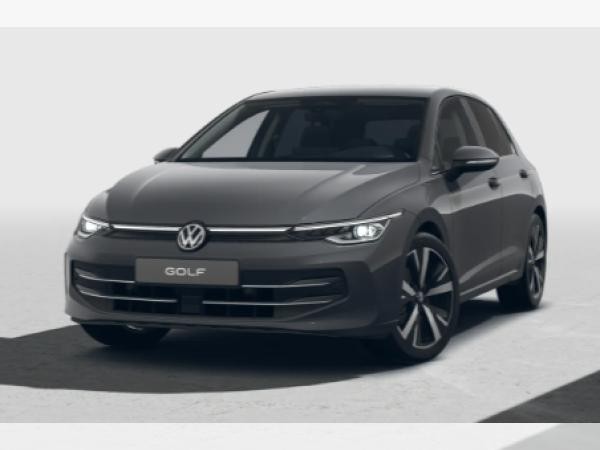 Volkswagen Golf Style 1.5 eTSI 150 PS DSG *IQ LIGHT*NAV*HEAD UP*KEYLESS*KAMERA*45.495€