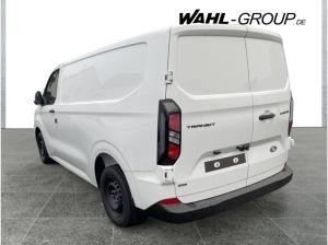 Ford Transit Custom Kasten 320 L1 Trend FWD Plug-in Hybrid Tageszulassung🚀 JAHRES-ENDSPURT DEAL 🚀
