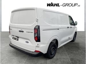 Ford Transit Custom Kasten 320 L1 Trend FWD Plug-in Hybrid Tageszulassung🚀 JAHRES-ENDSPURT DEAL 🚀