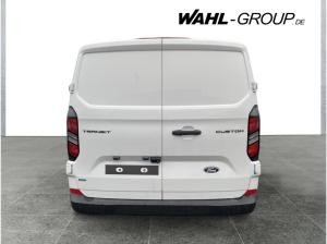 Ford Transit Custom Kasten 320 L1 Trend FWD Plug-in Hybrid Tageszulassung🚀 JAHRES-ENDSPURT DEAL 🚀