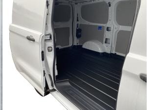 Ford Transit Custom Kasten 320 L1 Trend FWD Plug-in Hybrid Tageszulassung🚀 JAHRES-ENDSPURT DEAL 🚀