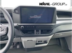 Ford Transit Custom Kasten 320 L1 Trend FWD Plug-in Hybrid Tageszulassung🚀 JAHRES-ENDSPURT DEAL 🚀