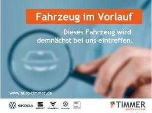 Volkswagen Passat Business 1,5 l eHybrid OPF