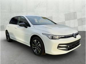 Volkswagen Golf Life 1,5 l TSI OPF 6-Gang