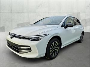 Volkswagen Golf Life 1,5 l TSI OPF 6-Gang