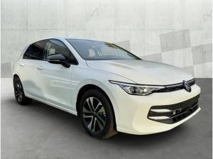 Volkswagen Golf Life 1,5 l TSI OPF 6-Gang