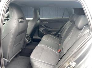 Skoda Superb Combi Sportline 2.0 TDI MATRIX/AHK/HUD