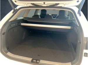 Skoda Superb Combi iV Selection 1.5 TSI AHK/NAVI/eHECK