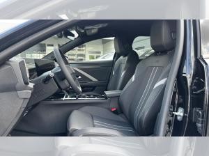 Opel Astra L Sports Tourer GS 360 Kamera Komfort-Paket