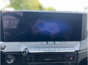 Opel Astra L Sports Tourer GS 360 Kamera Komfort-Paket