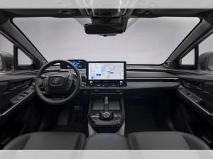 Toyota bZ4X Dein Neuer Schlitten!! ⚡Gewerbe Angebot⚡Comfort Paket