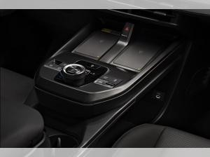 Toyota bZ4X Dein Neuer Schlitten!! ⚡Gewerbe Angebot⚡Comfort Paket