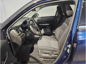 Suzuki Vitara Comfort
