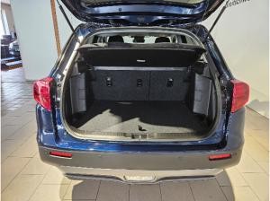 Suzuki Vitara Comfort