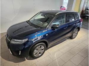 Suzuki Vitara Comfort