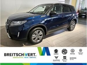 Suzuki Vitara Comfort
