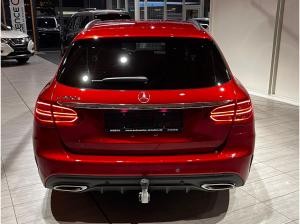 Mercedes-Benz C 300 e AMG Line ACC+AHK+ SHZ+360