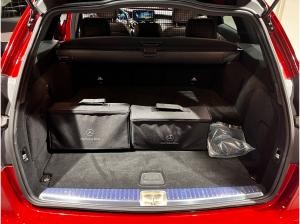 Mercedes-Benz C 300 e AMG Line ACC+AHK+ SHZ+360