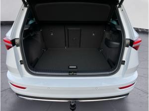 Skoda Karoq Sportline 1,5 TSI DSG !SOFORT VERFÜGBAR!