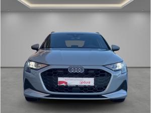 Audi A3 Sportback advanced 35 TDI Sonos Kamera SHZ