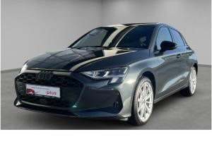 Audi A3 Sportback advanced 35 TFSI Kamera Navi AHK SHZ