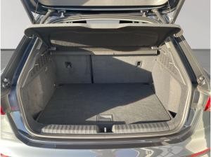 Audi A3 Sportback advanced 35 TFSI Kamera Navi AHK SHZ