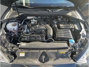 Audi A3 Sportback advanced 35 TFSI Kamera Navi AHK SHZ