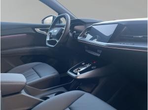 Audi Q4 e-tron Sportback 45 Matrix Kamera Navi PDC-Plus