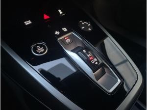 Audi Q4 e-tron Sportback 45 Matrix Kamera Navi PDC-Plus