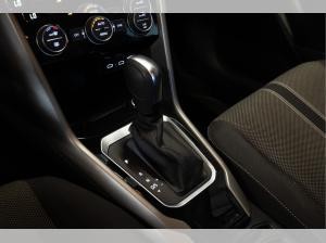 Volkswagen T-Roc 1.5 TSI OPF DSG Style