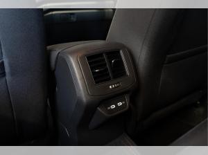 Volkswagen T-Roc 1.5 TSI OPF DSG Style