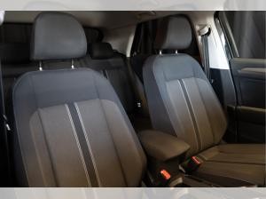 Volkswagen T-Roc 1.5 TSI OPF DSG Style