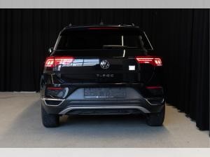 Volkswagen T-Roc 1.5 TSI OPF DSG Style