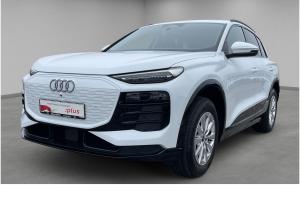Audi Q6 e-tron 185 kW LED Navi Kamera SHZ PDC-Plus
