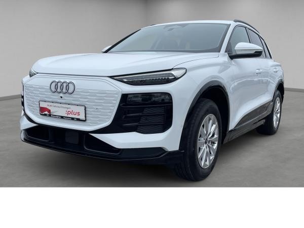 Audi Q6 e-tron 185 kW LED Navi Kamera SHZ PDC-Plus