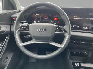 Audi Q6 e-tron 185 kW LED Navi Kamera SHZ PDC-Plus