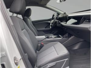 Audi Q6 e-tron 185 kW LED Navi Kamera SHZ PDC-Plus