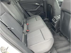 Audi Q6 e-tron 185 kW LED Navi Kamera SHZ PDC-Plus