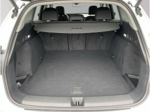 Audi Q6 e-tron 185 kW LED Navi Kamera SHZ PDC-Plus