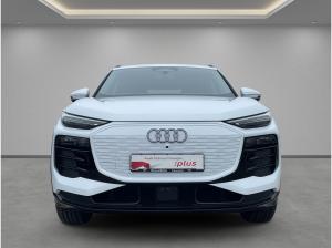 Audi Q6 e-tron 185 kW LED Navi Kamera SHZ PDC-Plus