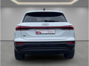 Audi Q6 e-tron 185 kW LED Navi Kamera SHZ PDC-Plus