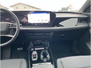 Audi Q6 e-tron 185 kW LED Navi Kamera SHZ PDC-Plus