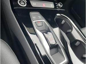 Audi Q6 e-tron 185 kW LED Navi Kamera SHZ PDC-Plus