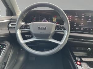 Audi A5 Avant TFSI 150 kW S tronic Kamera AHK Navi LED