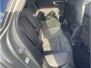 Audi A5 Avant TFSI 150 kW S tronic Kamera AHK Navi LED