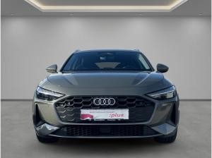 Audi A5 Avant TFSI 150 kW S tronic Kamera AHK Navi LED