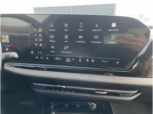 Audi A5 Avant TFSI 150 kW S tronic Kamera AHK Navi LED