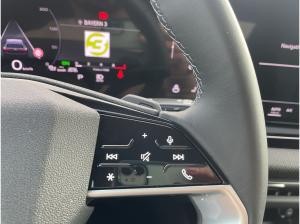 Audi A5 Avant TFSI 150 kW S tronic Kamera AHK Navi LED