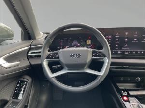 Audi A5 Avant TFSI 150 kW S tronic Kamera AHK Navi LED
