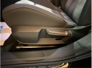 Volkswagen Golf GTE 1.5 eHybrid SOFORT VERFÜGBAR BlackStyle Pano AHK Winterräder BusinessPre